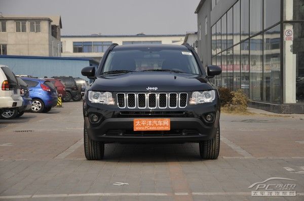 2012Jeepָ