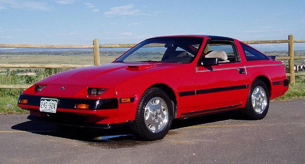 Z31