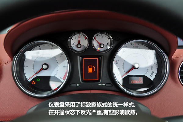 308cc
