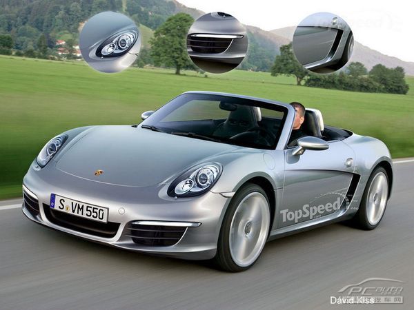 1863292_2014-porsche-baby-boxster_800x0w_thumb.jpg