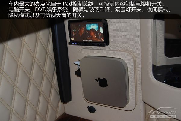 福特E350
