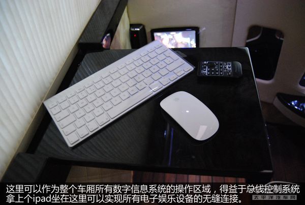 福特E350