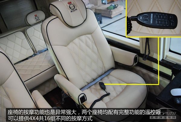 福特E350