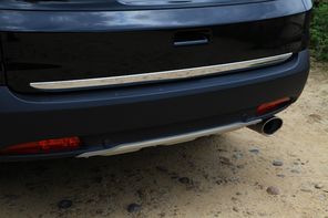 2012款CRV