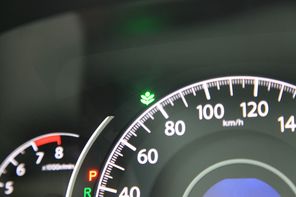 2012款CRV