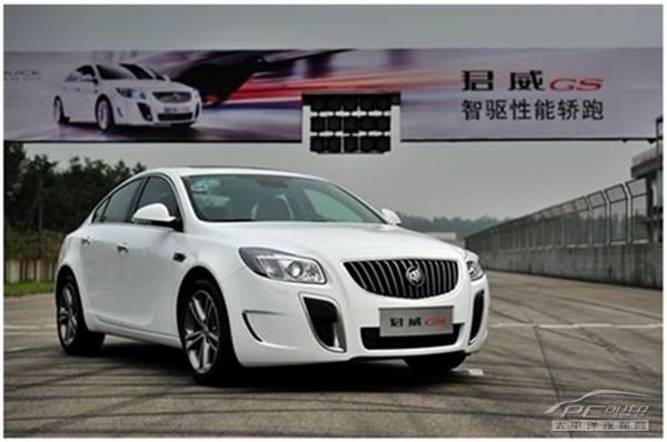 5万提现车_太平洋平台网奥迪q3什么汽车图片