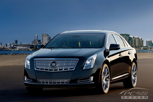 XTS