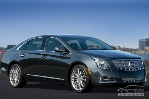 XTS