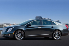 XTS