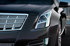 XTS