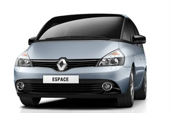 Espace