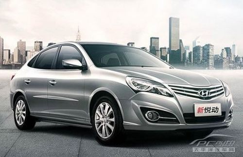 太原现代汽车，城市与汽车共融的未来，太原现代汽车，城市与汽车共融的未来