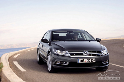 1964808_2013_volkswagen_cc_8_1024x768_thumb.jpg