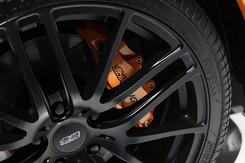 CR-Z MUGEN RR