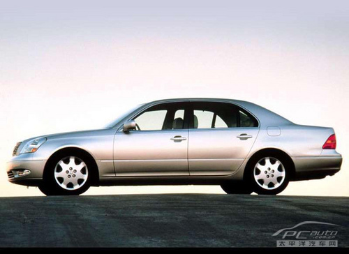 1979947_Lexus-LS430_2001_800x600_wallpaper_05_thumb.jpg