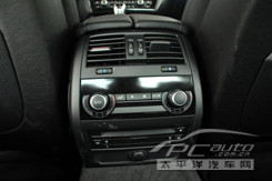 实拍全新BMW M5