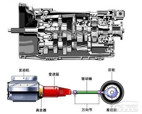 2031101_yuanli1.jpg