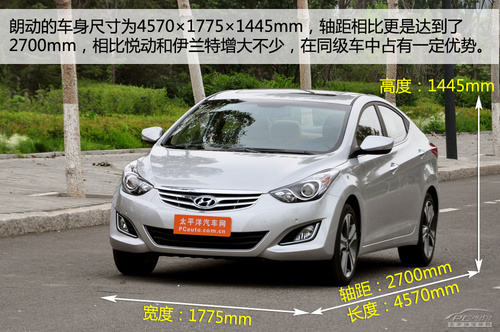 买就省3000 值得购买的节能减排补贴车型高清图片
