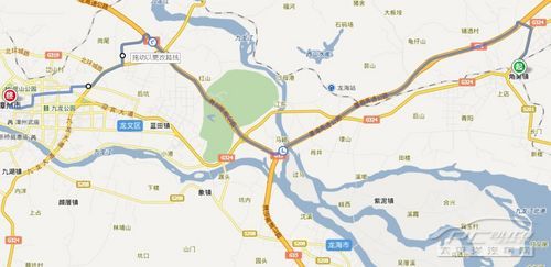 四川人口有多少_漳州市区有多少人口