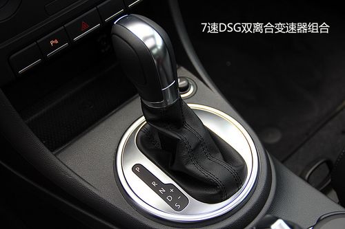 甲壳虫