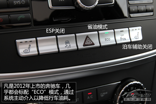 ʵ鱼ML63 AMG