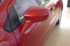 中华H230