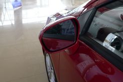 中华H230