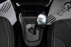 中华H230