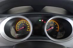 中华H230