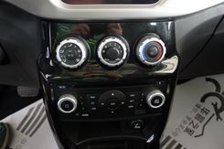 中华H230