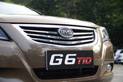 G6ԇ{