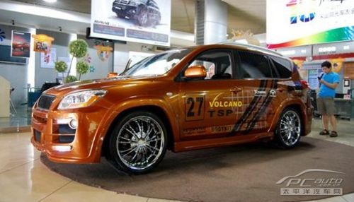 SRAV4^b