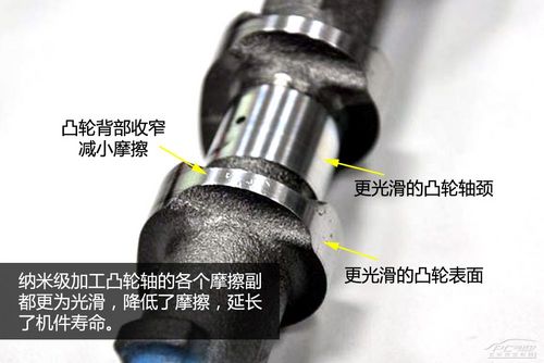 日产MR16DDT发动机 日产MR16DDT发动机