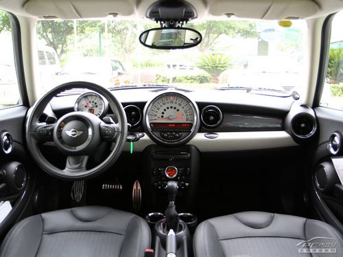 minicooper܇d(do)