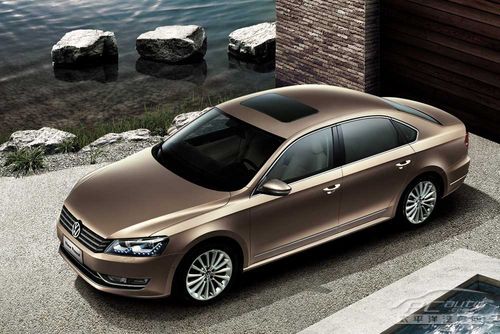 2202861_newpassat0_thumb.jpg