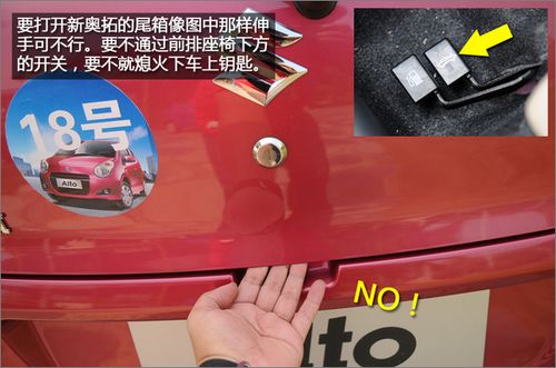 Wغô_