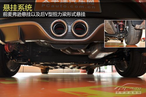 现代飞思