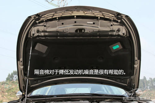 天籁