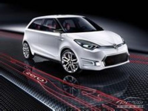 MG3