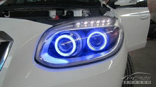 AV5b