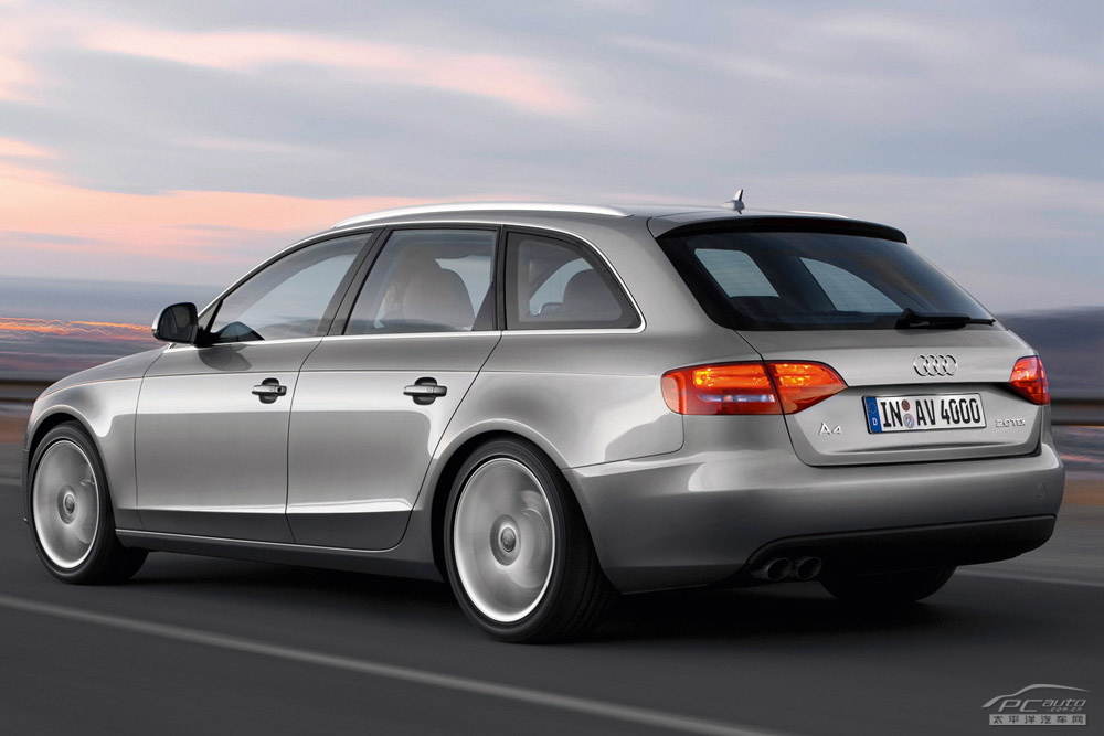 2246305_Audi-A4_Avant_2009_1600x1200_wallpaper_0b.jpg