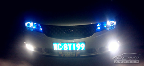 ϴb