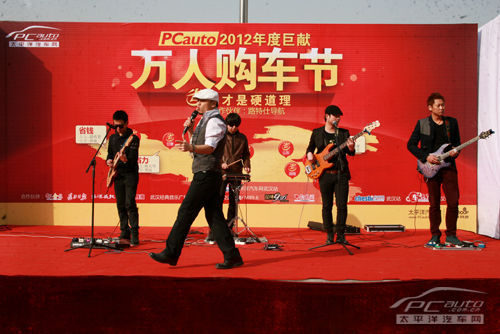 内蒙古总人口_2012年武汉市总人口