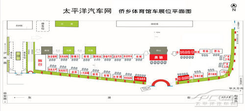 尤氏在泉州人口总数_...统计 全国党员总数7080万名