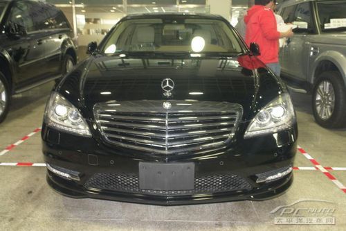 rr