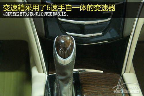 汽车电磁减震器，现代汽车技术的关键组成部分，汽车电磁减震器，现代汽车技术的关键组成部分