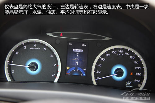 长安