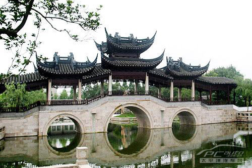 绿树小河游玩攻略,绿树小河游玩攻略大全