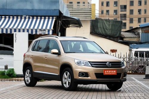 2463654_tuguan_thumb.jpg