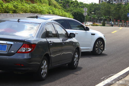 汽車保險費上漲5% 保費與違章記錄掛鉤 汽車保險費上漲5% 保費與違章記錄掛鉤